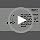 EKKO Unplug N05 Neckband Earphones