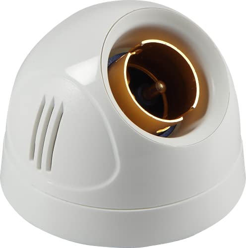 Havells Fancy Highly Conductive Brass