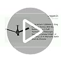 Bajaj Airlark 1200MM Ceiling Fans