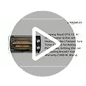 Longway Royal OTG 12 Ltr