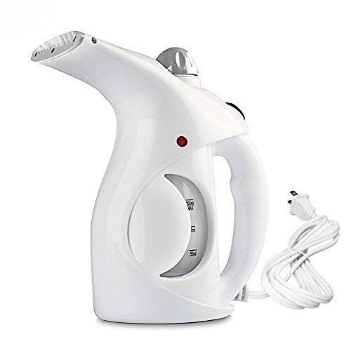 EPISKEY® 3 in 1 Facial