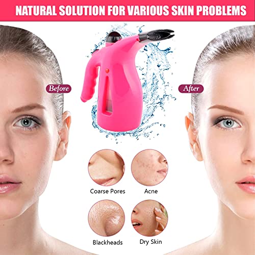 EPISKEY® 3 in 1 Facial