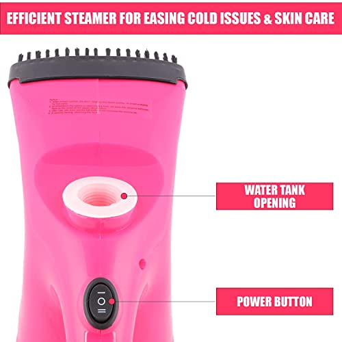 EPISKEY® 3 in 1 Facial