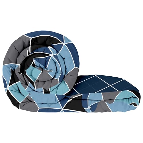 Story@HomeSingle Bed Comforter 180 GSM