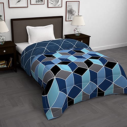 Story@HomeSingle Bed Comforter 180 GSM