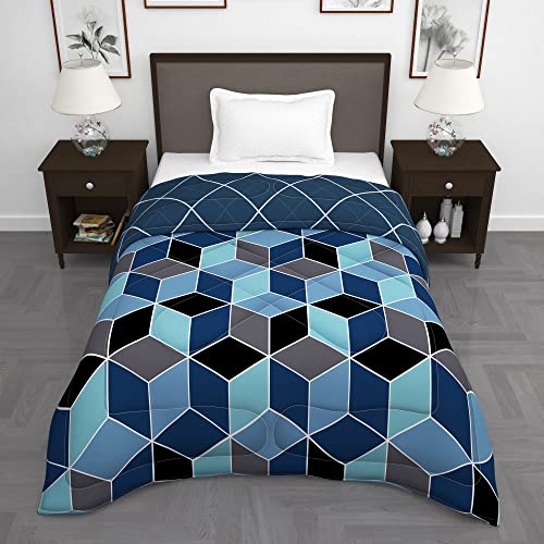 Story@HomeSingle Bed Comforter 180 GSM