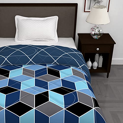 Story@HomeSingle Bed Comforter 180 GSM