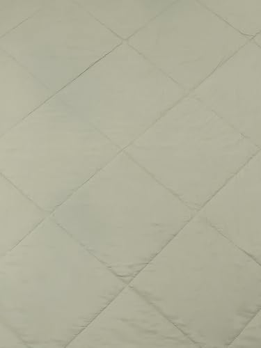 Monte Carlo Polyester Comforter Single