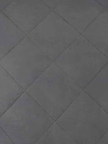Monte Carlo Polyester Comforter Single