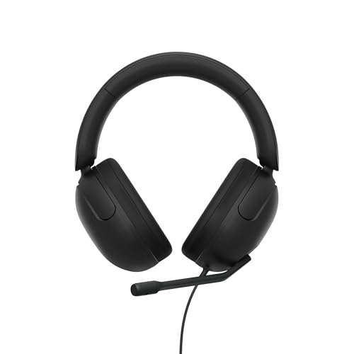 Sony INZONE H3, MDR-G300 Wired
