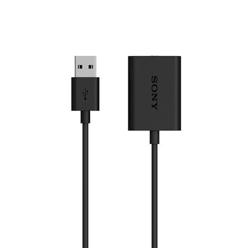 Sony INZONE H3, MDR-G300 Wired