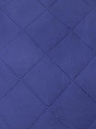 Monte Carlo Polyester Comforter Double