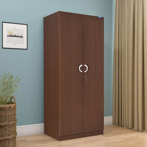 Nilkamal Massif Neo 2 Door