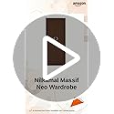 Nilkamal Massif Neo 2 Door
