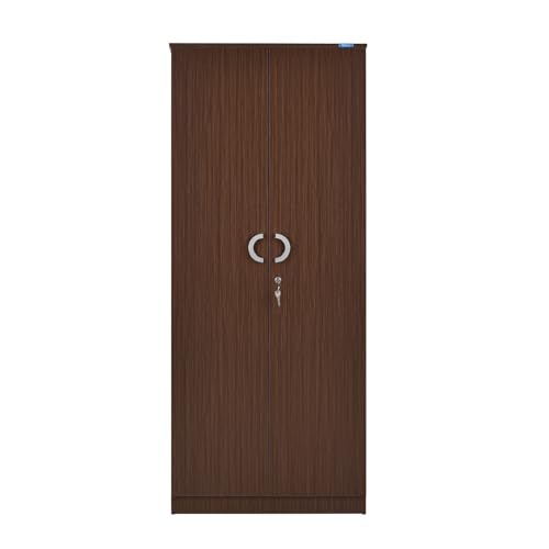Nilkamal Massif Neo 2 Door
