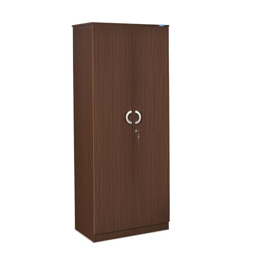 Nilkamal Massif Neo 2 Door