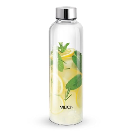 MILTON Costa 1000 Pet water
