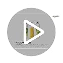 MILTON Costa 1000 Pet water