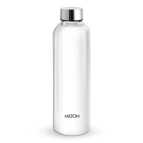 MILTON Costa 1000 Pet water
