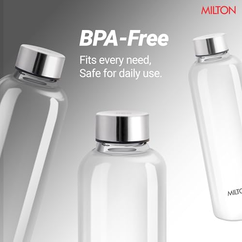 MILTON Costa 1000 Pet water