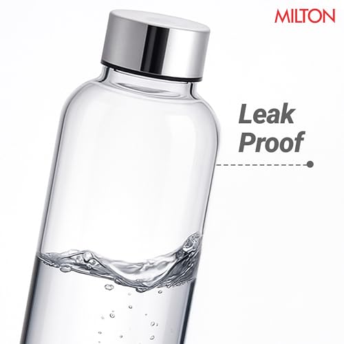 MILTON Costa 1000 Pet water