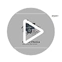 Havells Vitonica 500W Juicer Mixer