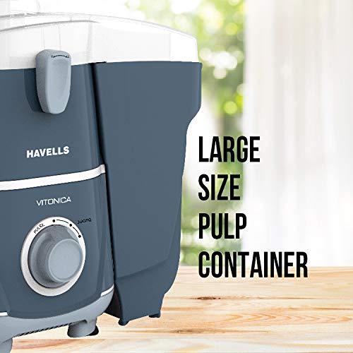 Havells Vitonica 500W Juicer Mixer