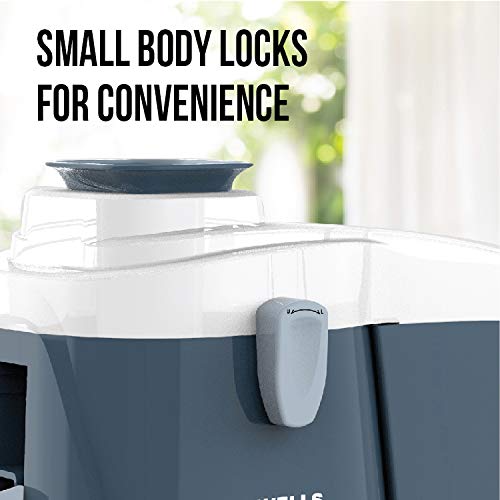 Havells Vitonica 500W Juicer Mixer
