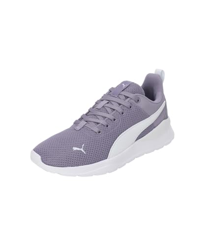PUMA Women Anzarun Camo Sneaker