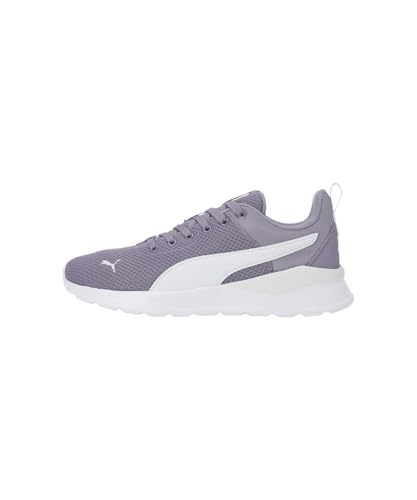 PUMA Women Anzarun Camo Sneaker - Image 2