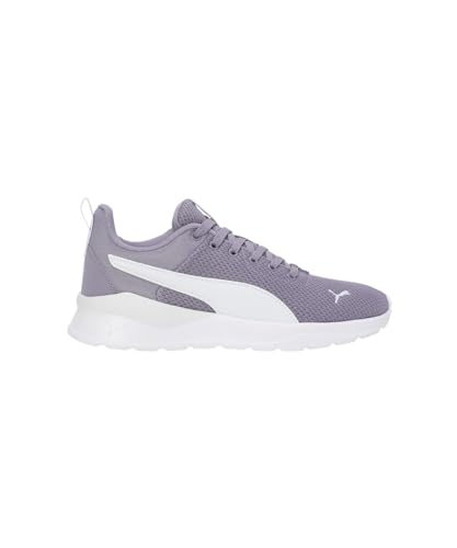 PUMA Women Anzarun Camo Sneaker - Image 3