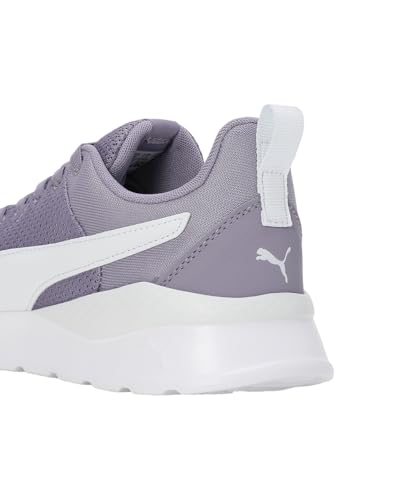 PUMA Women Anzarun Camo Sneaker - Image 4