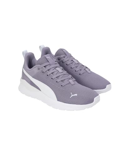 PUMA Women Anzarun Camo Sneaker - Image 5