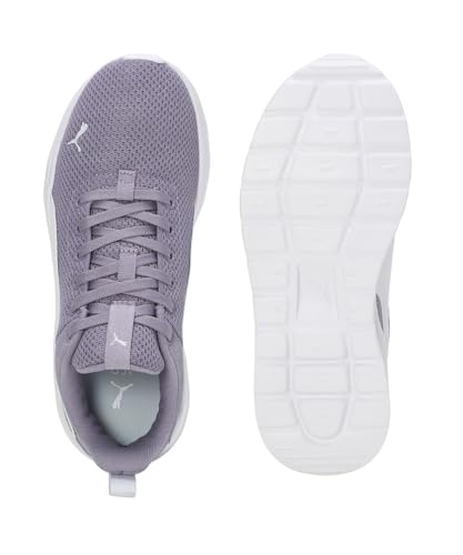 PUMA Women Anzarun Camo Sneaker - Image 6