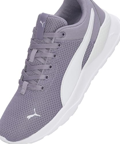 PUMA Women Anzarun Camo Sneaker - Image 7