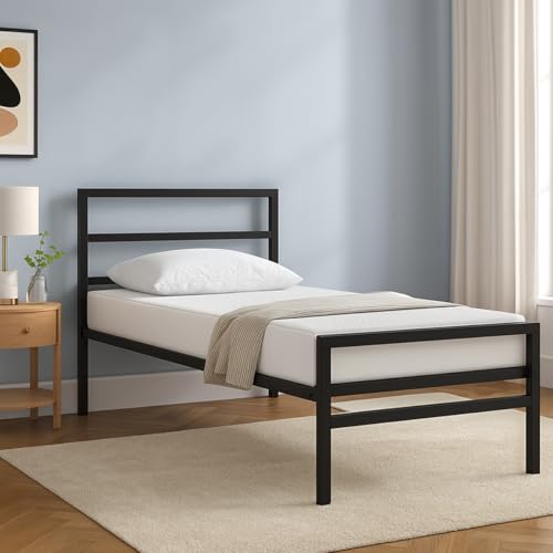 IAFA Furniture® Solique Single Metal