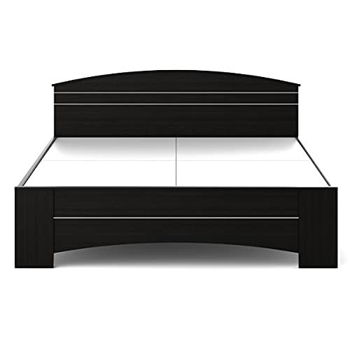 Spacewood Maxima Bed | Queen