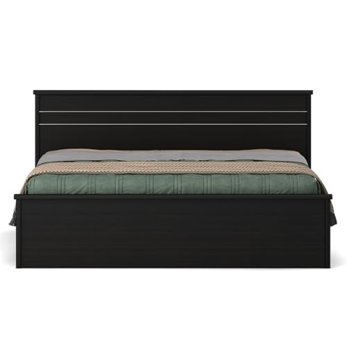 Spacewood Carnival Bed V3