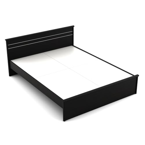 Spacewood Carnival Bed V3
