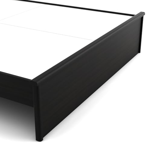 Spacewood Carnival Bed V3