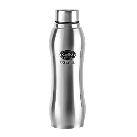 Cello Aqua Pro Stainless Steel