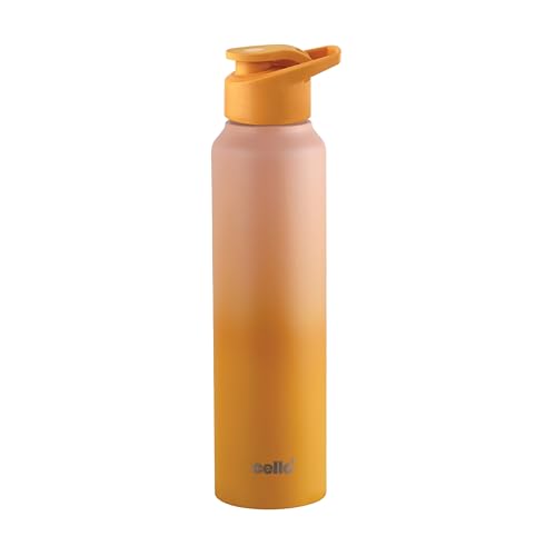 CELLO Aqua Pro Max Stainless