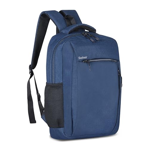 Casual Laptop Backpack 15.6 inch