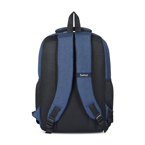 Casual Laptop Backpack 15.6 inch