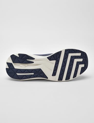 Skechers Women Lace Up Running Shoes - Image 2
