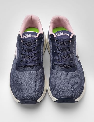 Skechers Women Lace Up Running Shoes - Image 3