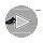 Skechers Women Lace Up Running Shoes - Image 6