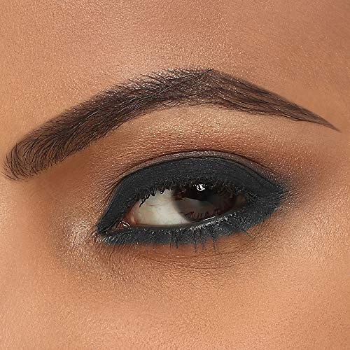 LAKMÃ Eyeconic Kajal Twin Pack, Black, 0.35g with 0.35g, Matte Finish - Image 4