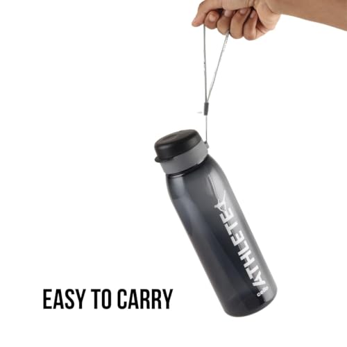 CELLO Athlete Water Bottles Set