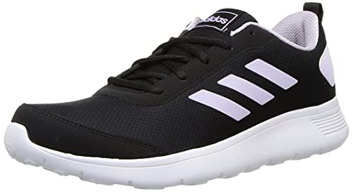 adidas Women Clear Factor W Running Shoe